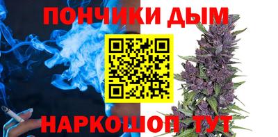 гашик Малоярославец